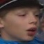 Face f_404131_1