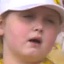 Face f_404131_11