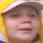 Face f_404131_14