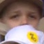 Face f_404131_16