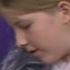 Face f_404131_25