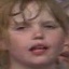 Face f_404161_7