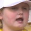 Face f_404161_16