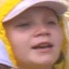 Face f_404161_20