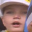 Face f_404161_23