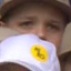 Face f_404161_27