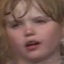 Face f_404191_5