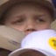 Face f_404191_22