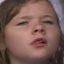 Face thumbnail