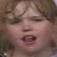 Face f_404221_6