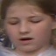 Face f_404221_9