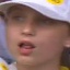 Face f_404221_10