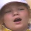 Face f_404221_11