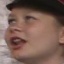 Face f_404221_15