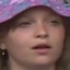 Face f_404221_18