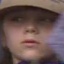 Face f_404221_21