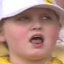 Face f_404221_25