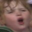 Face thumbnail