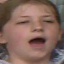 Face thumbnail