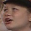 Face f_404251_7