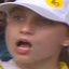 Face f_404251_9