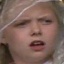 Face f_404251_10