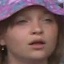Face f_404251_11