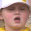 Face f_404251_14