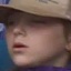 Face f_404251_20