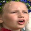 Face f_404281_5