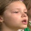 Face f_404311_2