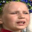 Face f_404311_6