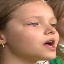 Face f_404341_2