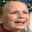 Face f_404341_6