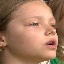 Face f_404371_3