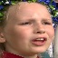 Face f_404371_8