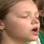 Face f_404401_5