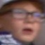 Face f_404401_6