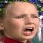Face f_404401_7