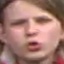 Face thumbnail