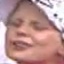 Face thumbnail