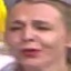 Face f_405061_6