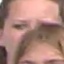 Face f_405061_106