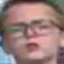 Face f_405061_112