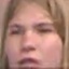 Face f_405061_117