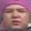 Face f_405061_118