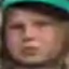 Face f_405061_127