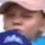 Face f_405061_134