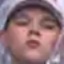 Face f_405061_141