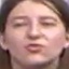 Face f_405061_16